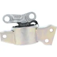 CORTECO Motorlager für OPEL Corsa E Schrägheck (X15) 49430151