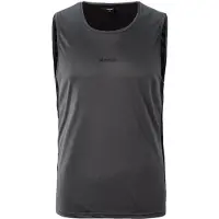 Hi-tec Tanktop Arien