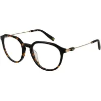 FILA Vfi448-5004bl Brille