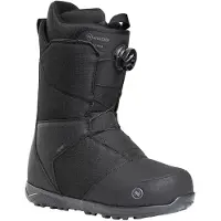 Nidecker Bts Sierra Snowboardschuhe