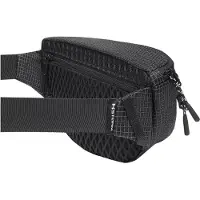 Under Armour Explor Trail Gürteltasche