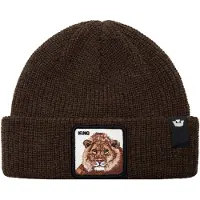 GOORIN BROS. Beanie "Mütze"