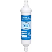 Air2go Wasserfilter für Fagor RWF0400A