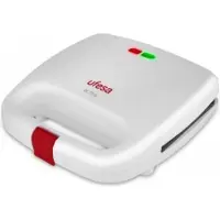 Ufesa Sw7850 750w Toaster