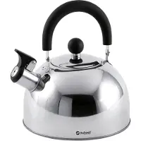 Outwell Teekessel L