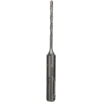 Bosch HAMMERBOR SDS P-5 3X110MM