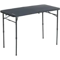 Outwell Claros M Tisch