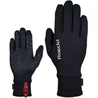 Roeckl Paulista Handschuhe