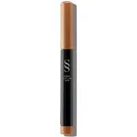 Sensilis JUMBO EYES hochdeckende Eyeliner und Lidschatten #05-Golden Glam 4 gr