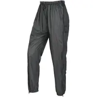 Ferrino Zip Motion Hosen