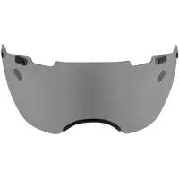 Giro Aerohead Ersatzlinsen