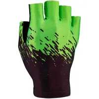 Supacaz Kurze Handschuhe