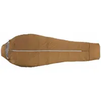 Robens Icefall I -4ºc Schlafsack