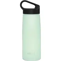 CamelBak Wasserflasche Carry Cap