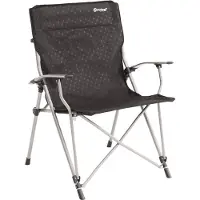 Outwell Goya Xl Stuhl