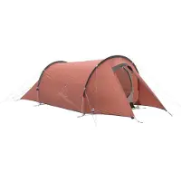 Robens Arch 2p Zelt