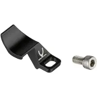 Bikeyoke I-spec Ii Gauche Adapter