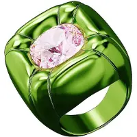 Swarovski 5610804 Ring