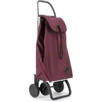 Rolser I-max Mf 4 Einkaufstrolley