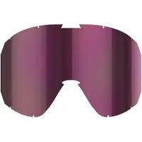 Bliz Rave JR Spare lenses
