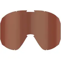 Bliz Rave JR Spare lenses
