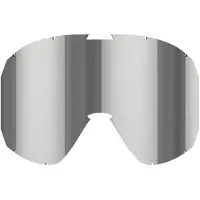 Bliz Rave Mirror Linse