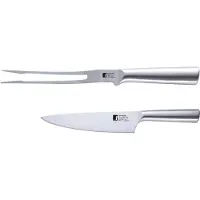 Bergner BBQ-Messer-Set