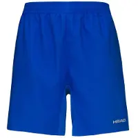 Head Racket Club Kurze Hose