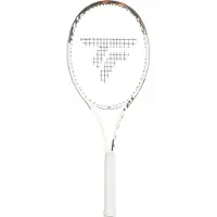 Tecnifibre Tf40 V3 305 16m Tennisschläger