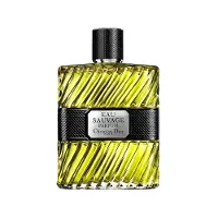 Dior Eau Sauvage 2017 Eau de Parfum 100 ml