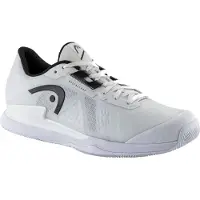 Head Sprint Pro 3.5 Sandplatzschuhe