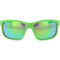 SKECHERS SUNGLASSES Sonnenbrille SE6363 6094Q