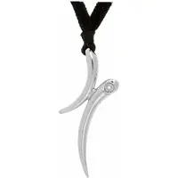 Morellato JEWELS Mod. SOLITAIRE Collana / Necklace