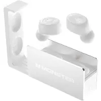 Monster Airlinks 510 Kabellose Kopfhörer
