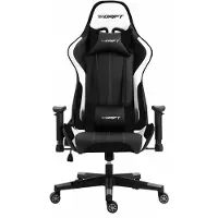 Drift Dr175 Carbon Gaming-stuhl