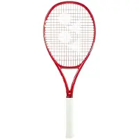 Yonex Vcore 100l Tennisschläger