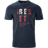 Hi-tec Rimo T-Shirt