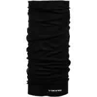 Viking Bandana 1214 Polartec Inside - -