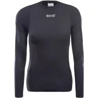 Hi-tec Surim Top Langarm-t-shirt