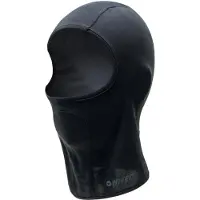 Hi-tec Kartala Balaclava Schwarz Mann