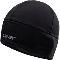 Hi-tec Jannu Mütze