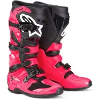 Alpinestars Tech 7 Offroad-stiefel