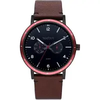 Watx &COLORS WATCHES Mod. WXCA2719