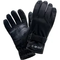 Hi-tec Lansa Handschuhe