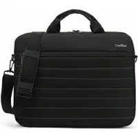 CoolBox COO-BAG14-1N