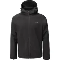 Hi-tec Jacken Neti II M, 92800360280, Größe: 188