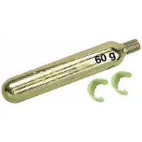 PLASTIMO Rearming Pack For Pilot 275N Manual