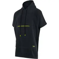Speedo Swim Bademantel