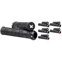 Sixpack Racing Griffe Z-Trix AL
