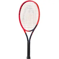 Head Racket Radical 2023 Junior-tennisschläger